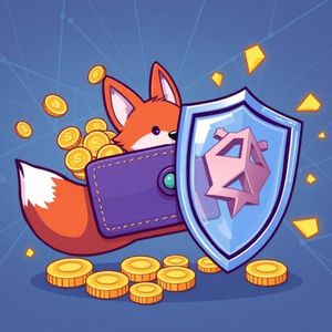 MetaMask ZK-proof Rewards: Unlocking Revolutionary Passive Earnings for Card Users