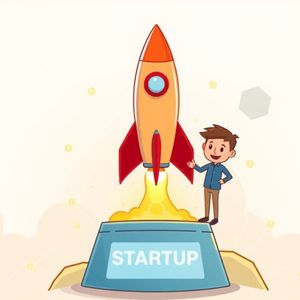 Revolutionary Cointelegraph Accelerator and Injective Launch 12-Week Startup Program