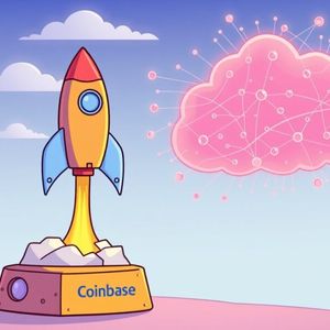 Sapien AI Token Launch: Unveiling a Game-Changing Decentralized AI on Base Network