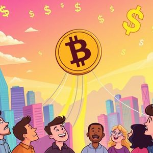 Bitcoin Price Surge: Unlocking Astounding $122,000 Milestone