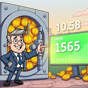 ProCapBTC Bitcoin Holdings: A Strategic $1 Billion Treasury Vision Unveiled