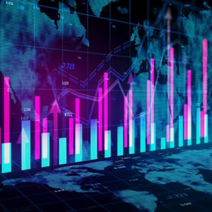 HolmesAI Closes Seed+ Round Funding, Pioneering the Future of Personalized AI Agents