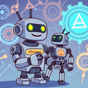 Offchain Labs Acquires ZeroDev: A Powerful Leap for Smart Accounts