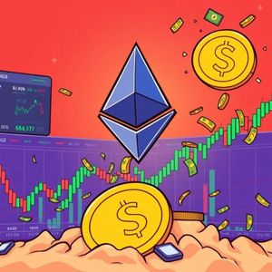 Ethereum DEX Volumes Explode: A Triumphant Shift Over Solana Driven by ETH ETF Inflows