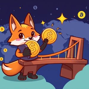 MetaMask’s Groundbreaking mUSD Stablecoin Set for Imminent Launch