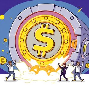 USDC Minted: Unveiling the Significant Impact of 250 Million New Stablecoins