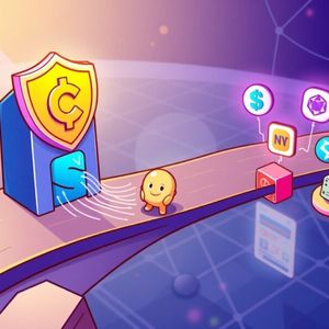 Seamless Coinbase WalletConnect: Revolutionary WCT Token Optimism Support Unlocks New Horizons