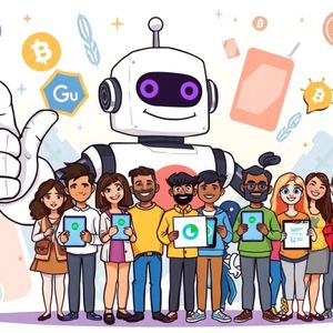 Google Play Crypto Policy: Crucial Clarification for Non-Custodial Wallets