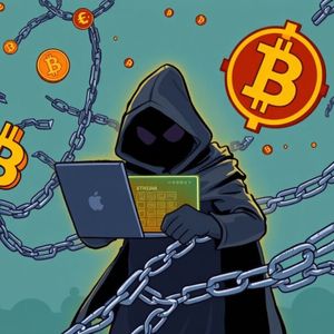 Radiant Capital Exploit: Shocking $11.83M Stolen ETH Sale Rocks DeFi