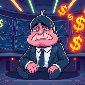 AguilaTrades Loss: Shocking $1.85 Million Wipeout on Hyperliquid