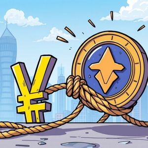 Won-backed Stablecoin: Unveiling South Korea’s Crucial Currency Control Hurdles