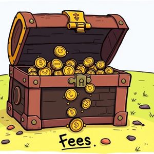 Crypto Treasury Fees: The Shocking Truth Behind Eroding Investor Value