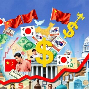 Unlocking Asia FX Momentum: Dollar Decline Fuels Yen Rebound Amid BOJ Policy Shift