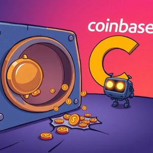 Coinbase Smart Contract Blunder: A $300K Loss and Crucial Security Lessons