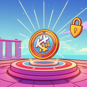 KAIA Listing Upbit Singapore: Exciting New Trading Opportunities Unveiled Today
