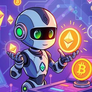 AI Agents: Unleashing Revolutionary Stablecoin Transfers on the Ethereum Network