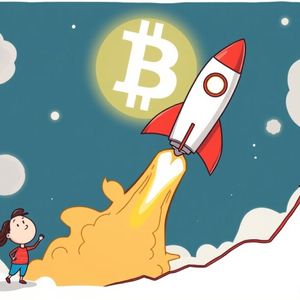 SpaceX Bitcoin Holdings: Unveiling a Massive $1 Billion Milestone