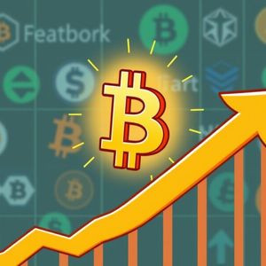 BTC Perpetual Futures: Unveiling Crucial Trading Sentiment Shifts