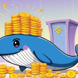 USDC Transfer: Massive $276M Movement to Binance Raises Crucial Questions