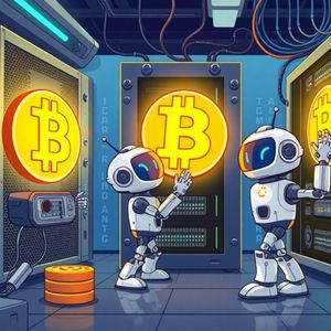 Bithumb Maintenance: Essential System Upgrade Announced for August 16