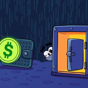 Massive USDT Transfer: Unveiling the Crucial Whale Transaction to Ceffu