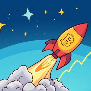 Bitcoin Price Unleashed: Surging Past $124K, What’s Next for the Crypto Market?