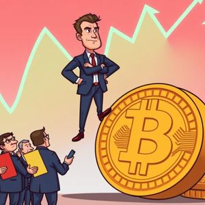 Michael Saylor Crypto: Wall Street Still Underestimates Unrivaled Digital Asset Potential
