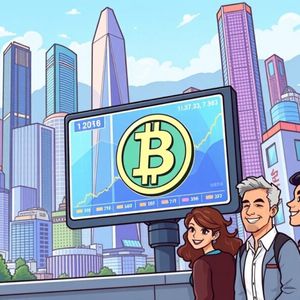 Solana Trading Hong Kong: Futu Unleashes Crucial New Access for Investors