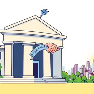 Federal Reserve Rate Cuts: Bessent Unveils Crucial Accelerated Path
