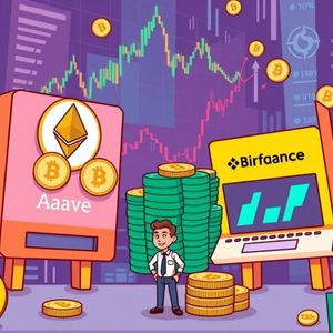 Metalpha ETH Transfer: A Crucial Look at Significant Crypto Asset Movement