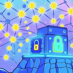 Tokenized Securities Revolution: Dinari Unveils Pioneering Layer-1 Blockchain
