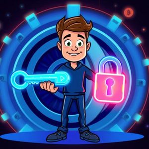 Gemini Unveils Revolutionary Self-Custody Smart Wallet: Absolute Control for Your Crypto