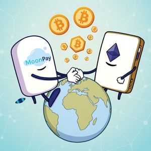 MoonPay Trust Wallet Partnership: Unlocking Seamless Crypto Access Globally