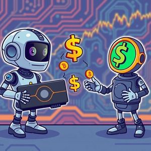 USD.AI Unleashes $13M for AI Funding with Revolutionary GPU-Backed Loans