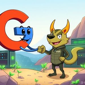 Google TeraWulf Deal: Unveiling a Strategic $3.7B Bitcoin Mining Investment