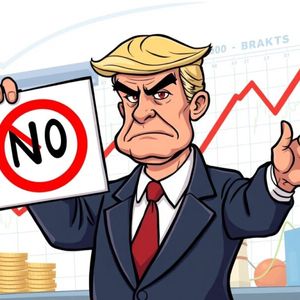 Fed Rate Cut: St. Louis Chief’s Unwavering Stance Against 50 Bp Reduction