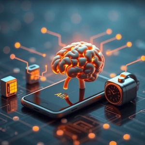 Revolutionary AI Models: Multiverse Unveils World’s Smallest High-Performing AI