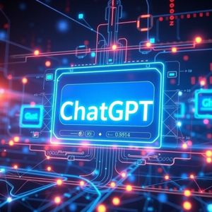 ChatGPT: Unleashing the Phenomenal Evolution of OpenAI’s AI Chatbot