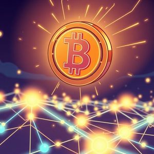 USD1 Minted on Solana: A Breakthrough for Stablecoin Development