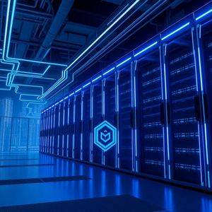 Cohere Valuation Skyrockets to $6.8B: A Stunning Breakthrough in Enterprise AI