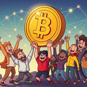 Bitlayer Fundraising: A Monumental Leap for Bitcoin Layer-2 Innovation
