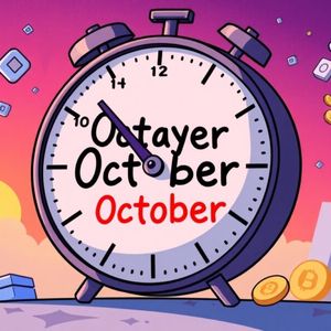 Spot Solana ETF: SEC’s Crucial October Delay Ignites Anticipation