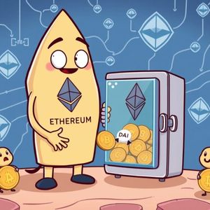 Ethereum Foundation’s Strategic ETH Sales: Unveiling Market Impact
