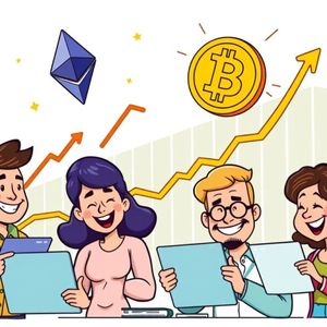 Spot Bitcoin ETF: Remarkable $230M Inflow Boosts Crypto Market Confidence