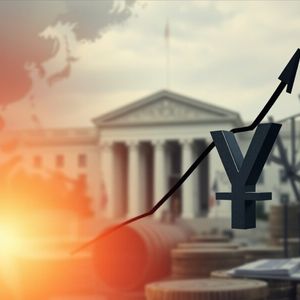 Asia FX: Navigating Tepid Markets Amidst Shifting Fed Bets and Yen’s Astonishing Rise