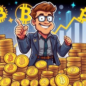 Arthur Hayes Crypto Investments: Unveiling His Astounding Altcoin Buys