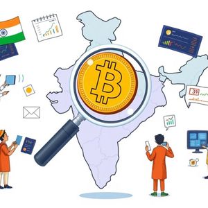 India Bitcoin Policy: Unlocking Crypto Potential Through Research