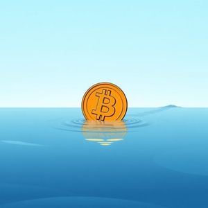 Bitcoin Implied Volatility: Is This Dangerous Calm Before a Storm?