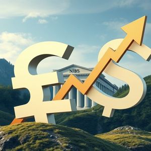 Carry Trade Strategy: Unlocking Lucrative Opportunities with CHF/NOK