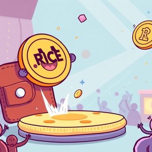 Binance RICE TGE: Exciting Opportunity as RiceAI Launches on August 18
